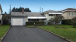 Property Photo: 2240 PAULUS CRES in Burnaby