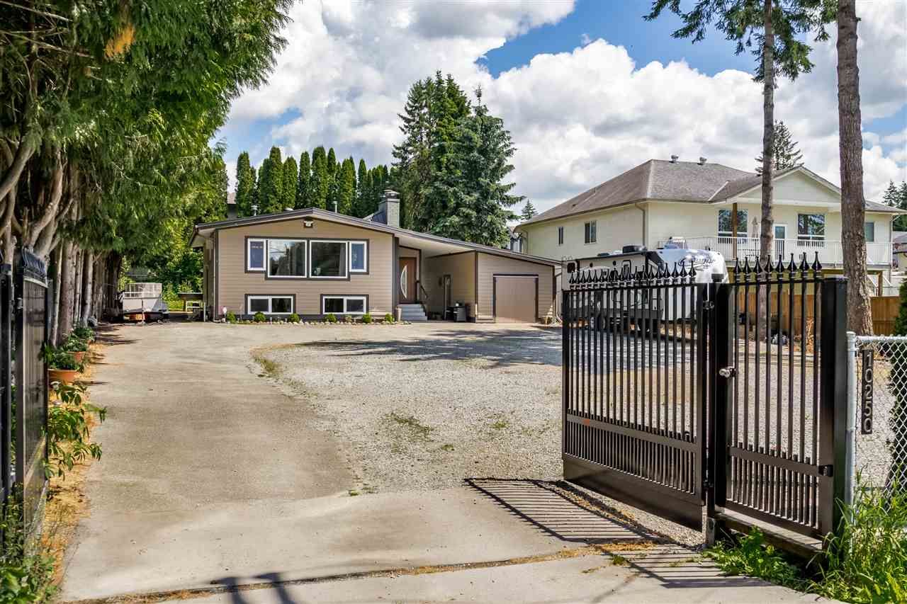 Open House. Open House on Saturday, July 13, 2019 2:00PM - 4:00PM